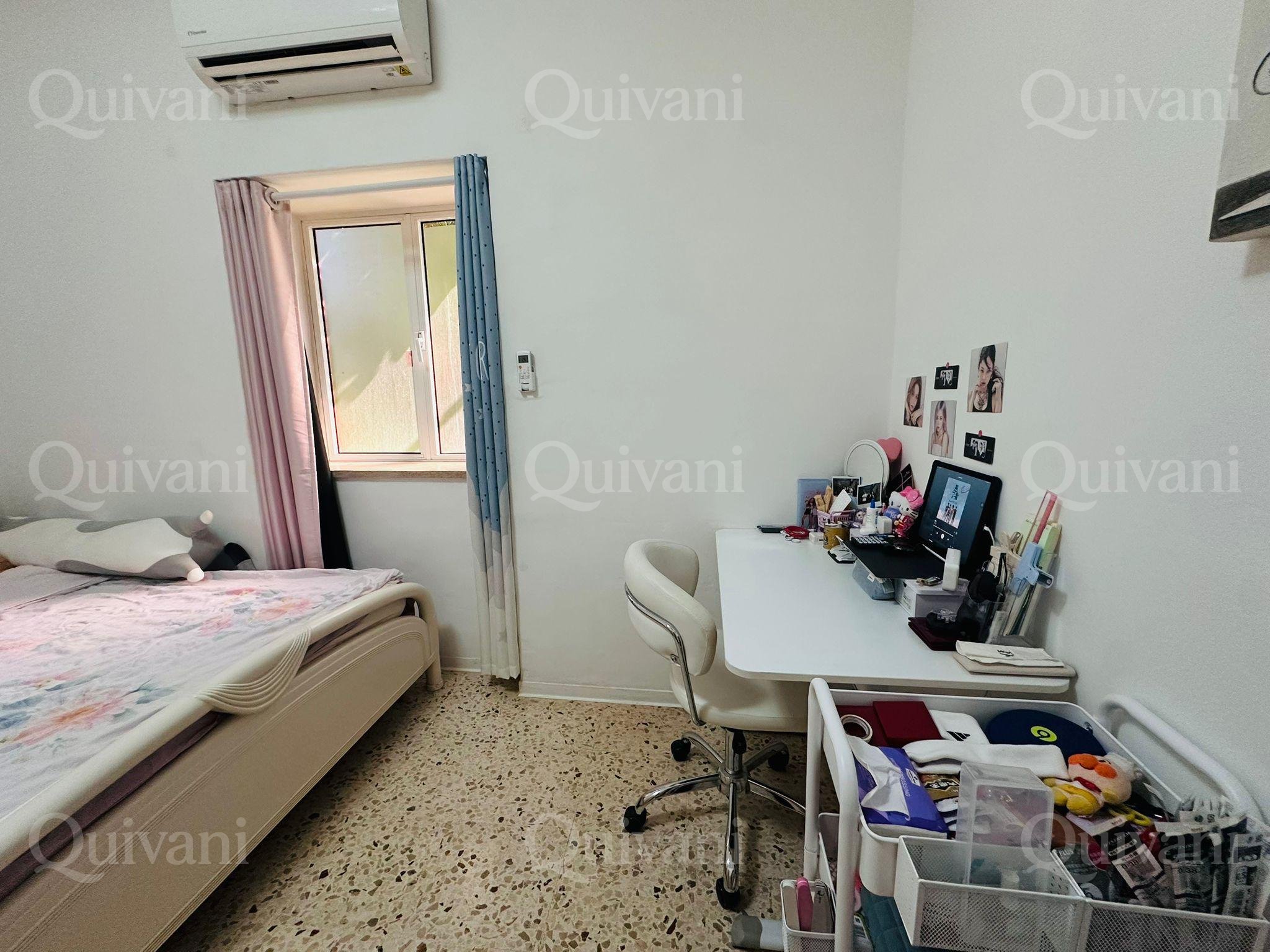 Santa Venera Finished Detached Villa