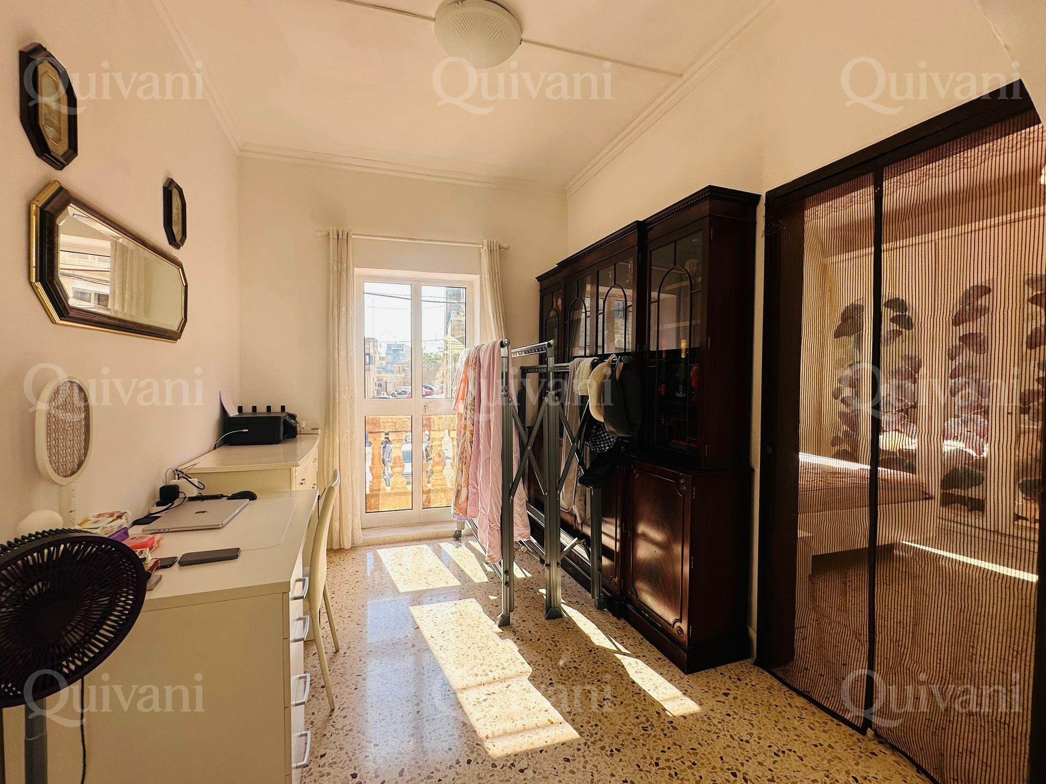 Santa Venera Finished Detached Villa