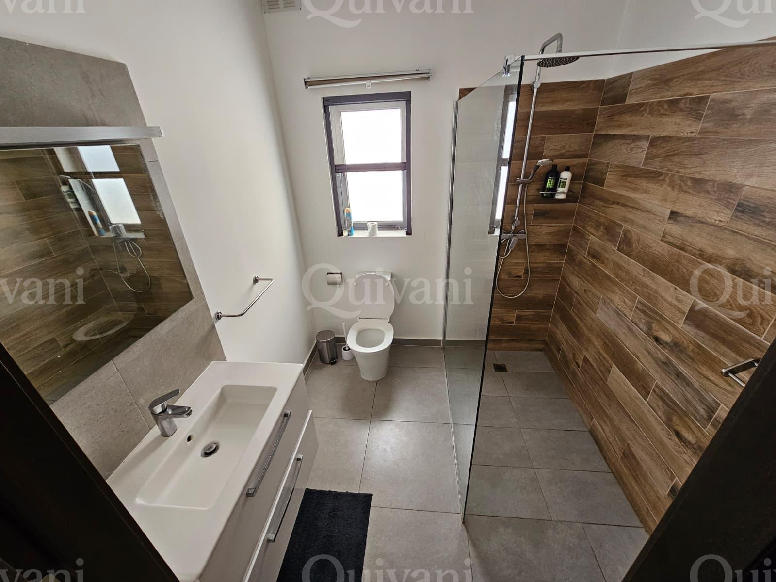 Mgarr Furnished Apartment