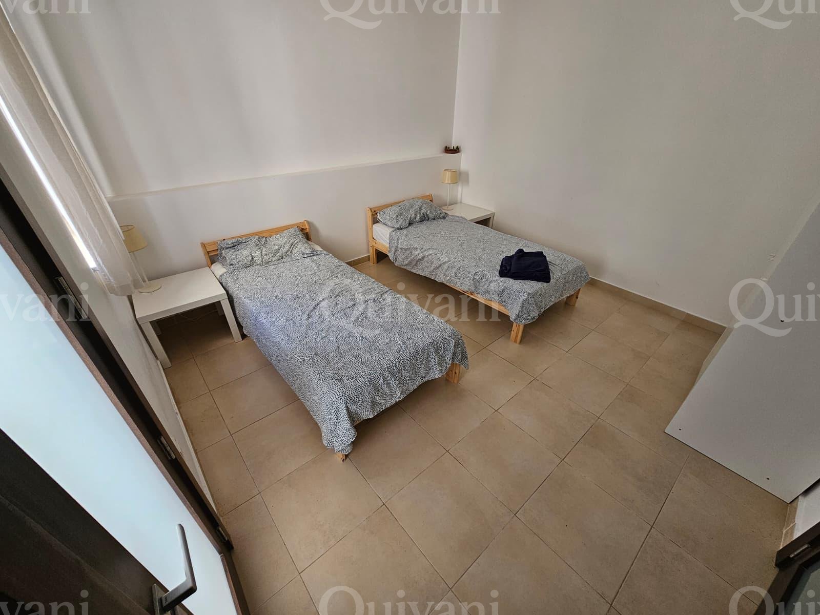 Mgarr Furnished Apartment