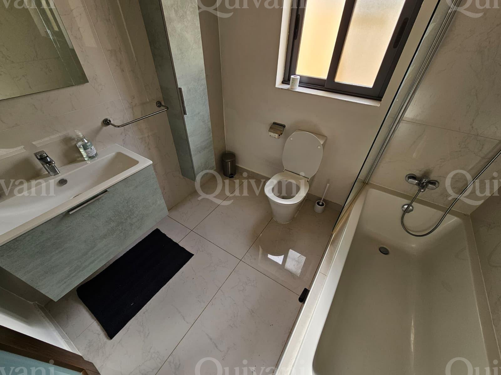 Mgarr Furnished Apartment