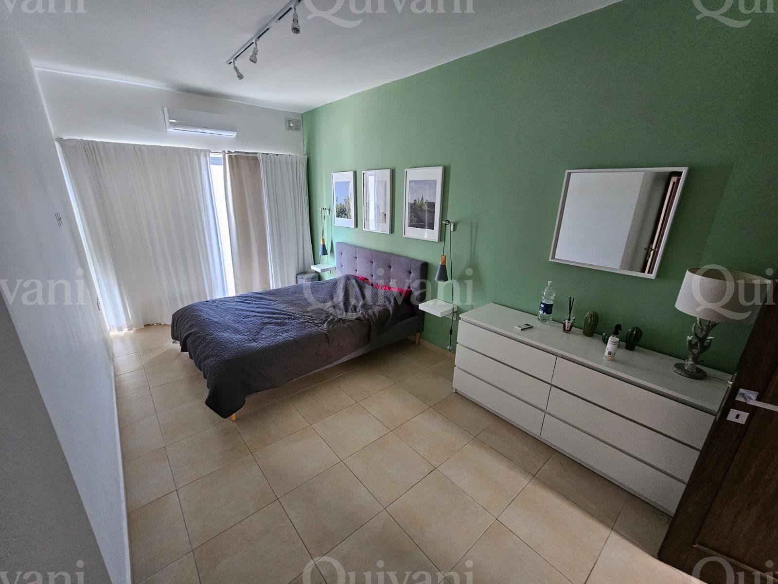 Mgarr Furnished Apartment