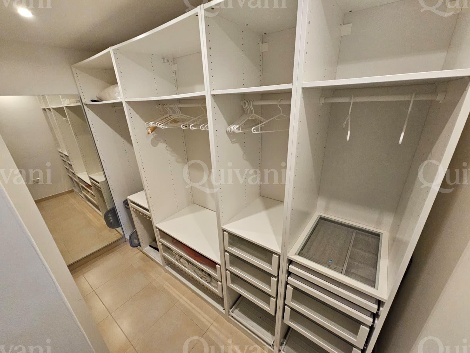 Mgarr Furnished Apartment