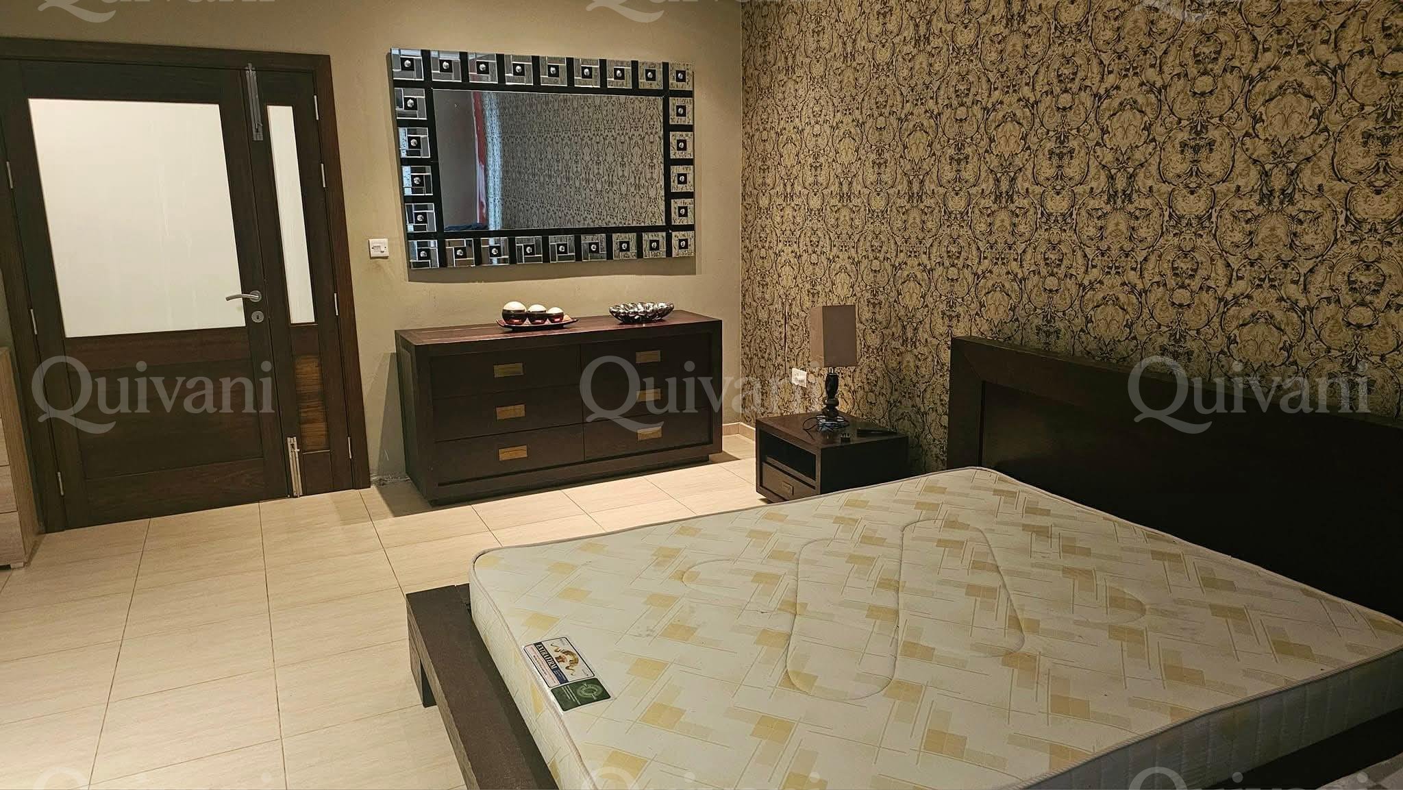 Zabbar, Furnished Apartment