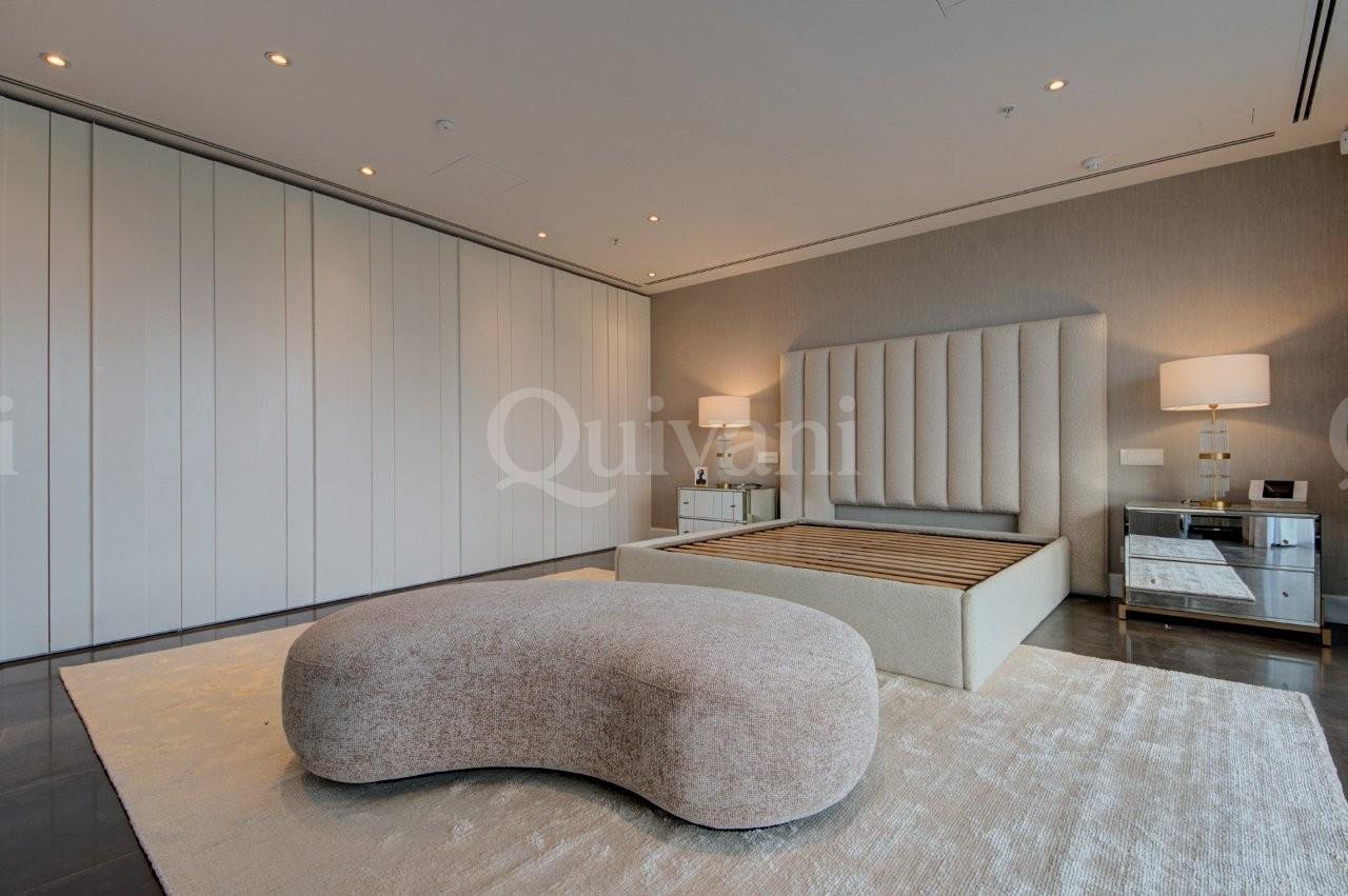 Sliema Furnished Apartment