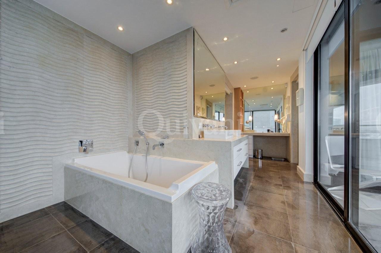 Sliema Furnished Apartment