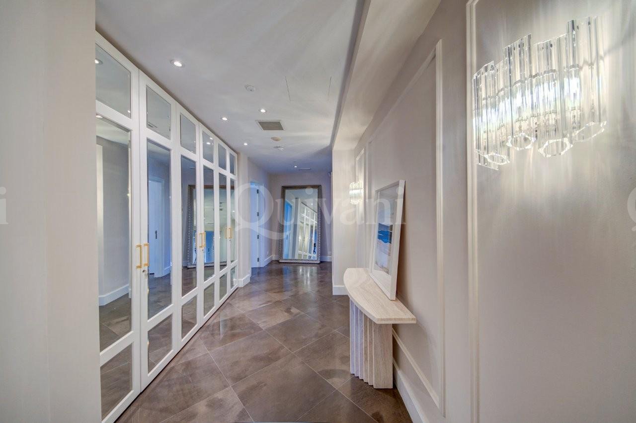 Sliema Furnished Apartment