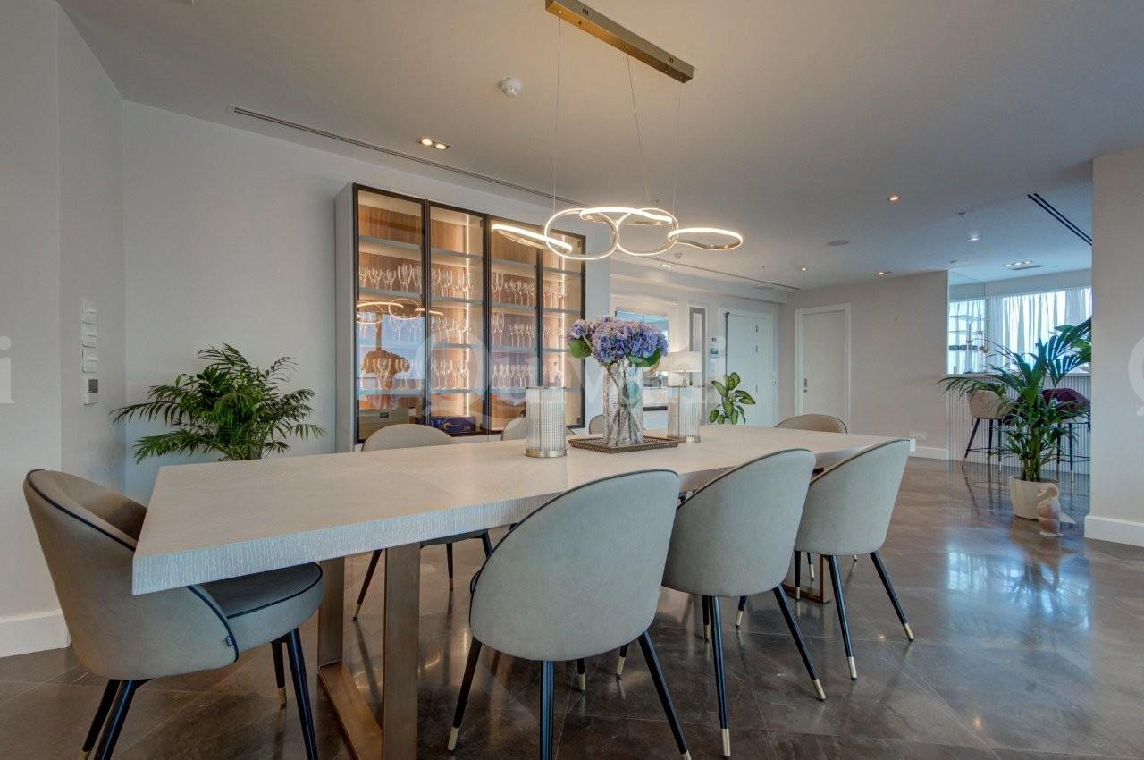 Sliema Furnished Apartment