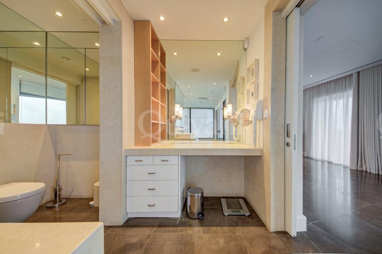 Sliema Furnished Apartment