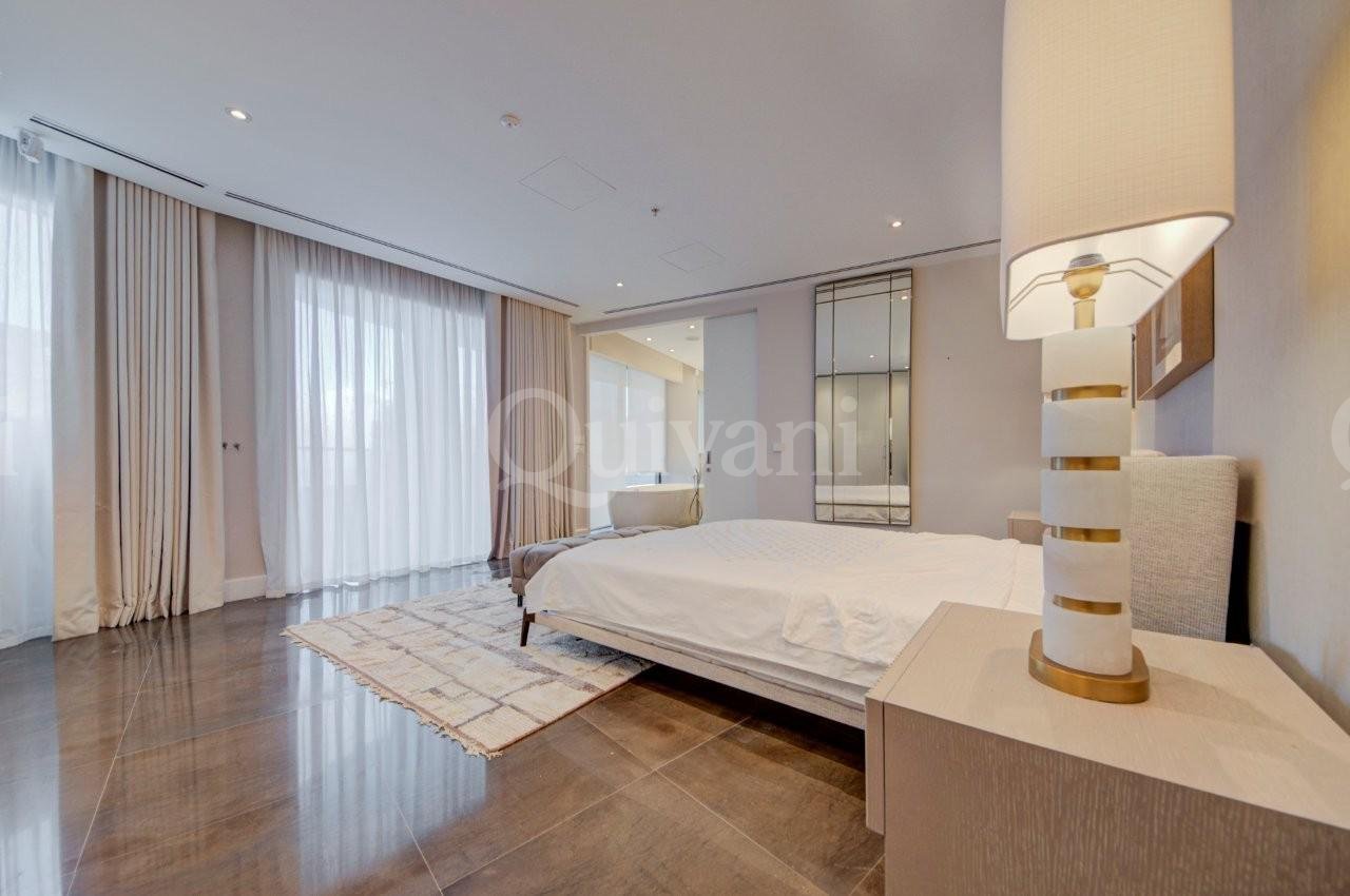 Sliema Furnished Apartment