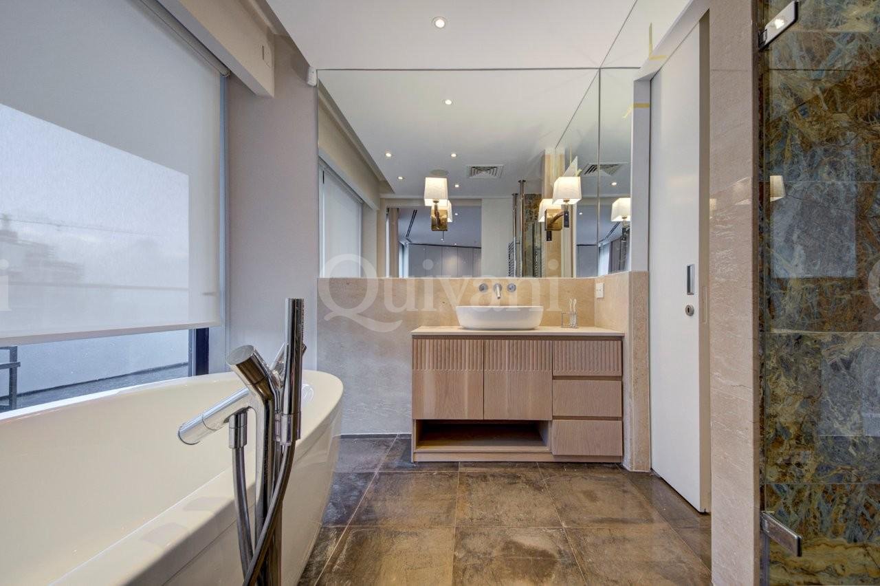 Sliema Furnished Apartment