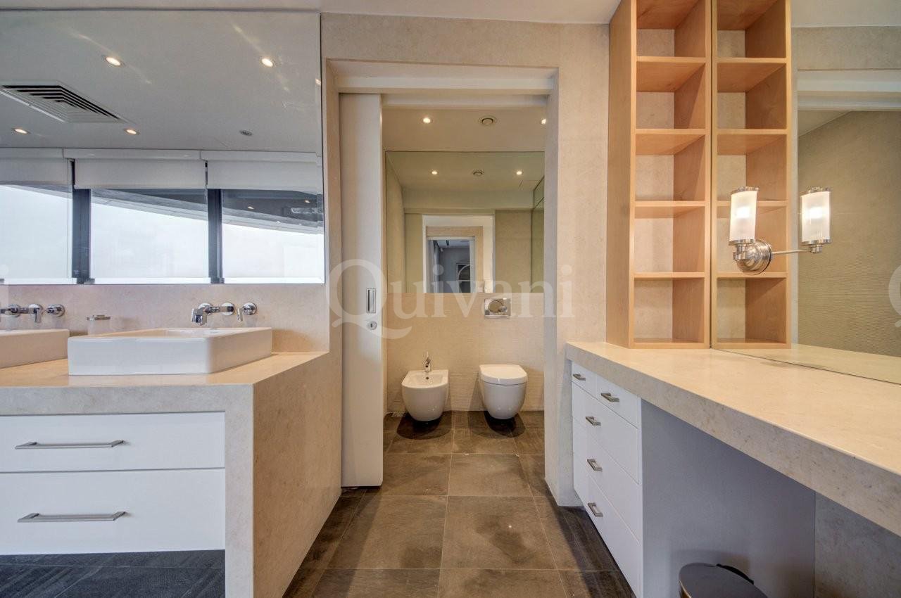 Sliema Furnished Apartment