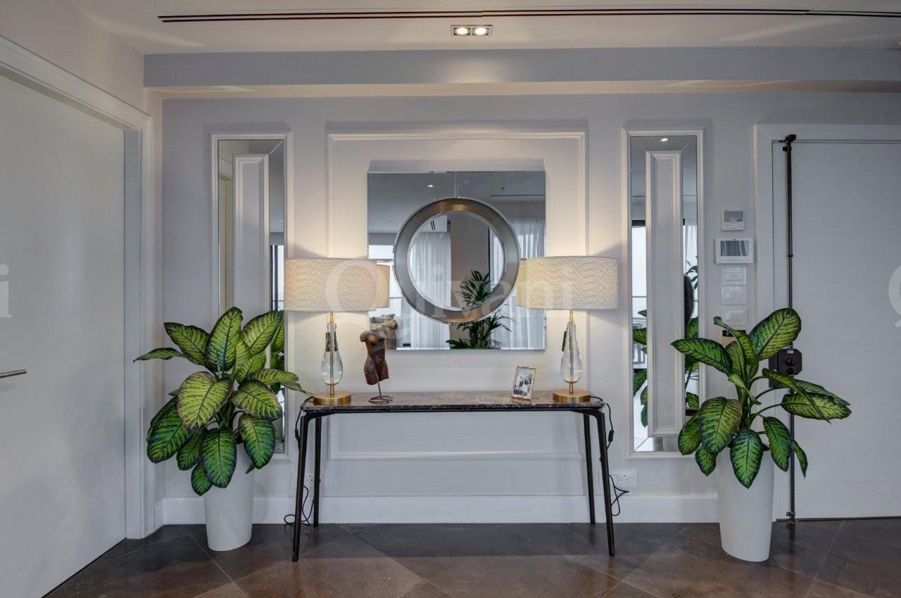 Sliema Furnished Apartment