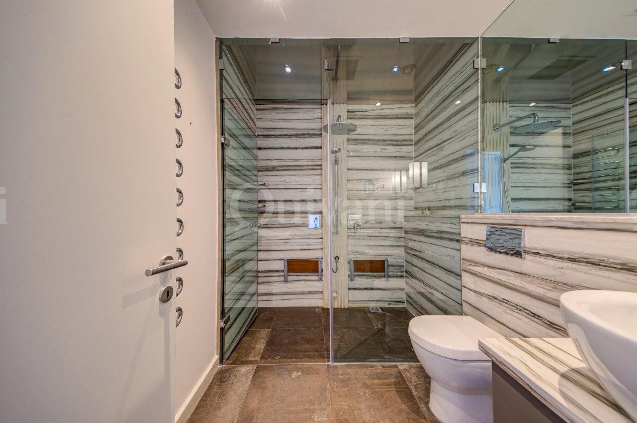 Sliema Furnished Apartment