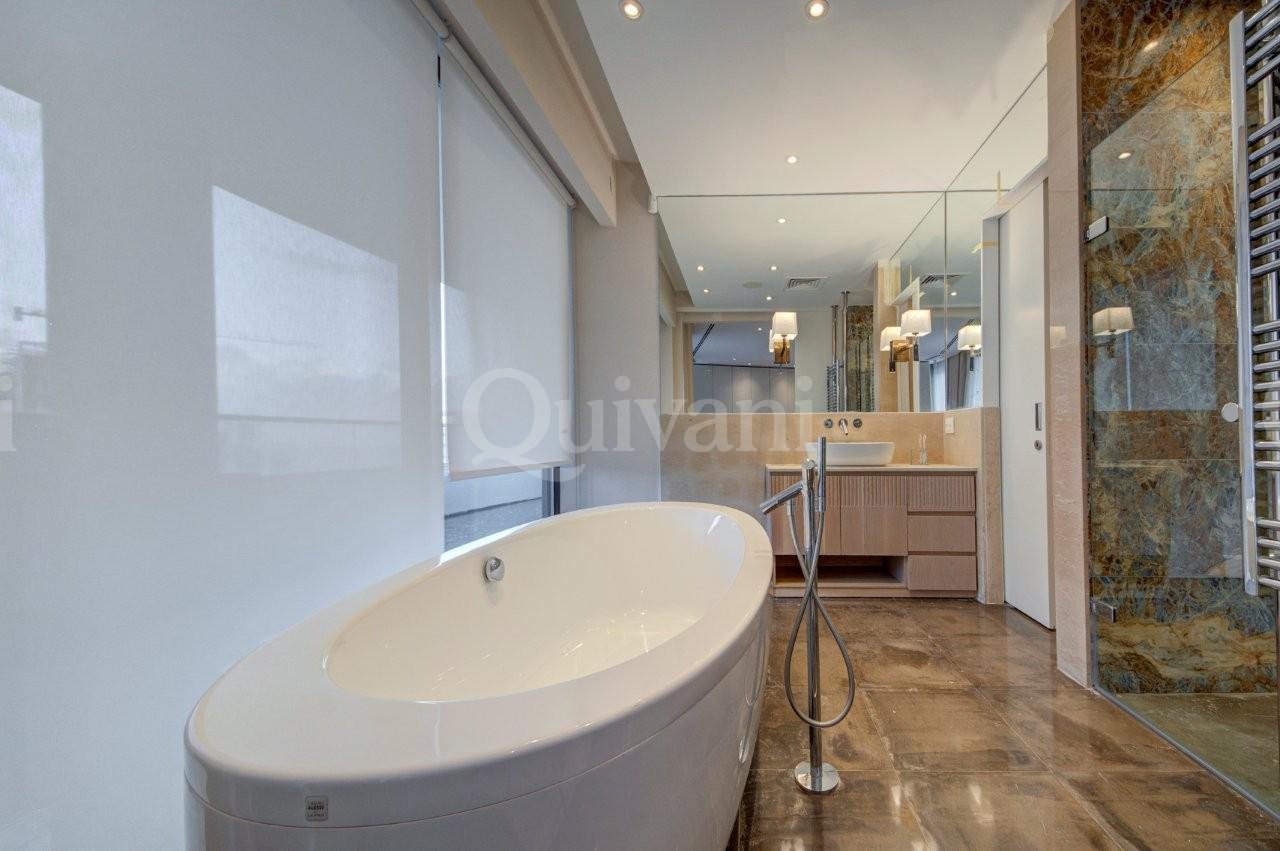Sliema Furnished Apartment