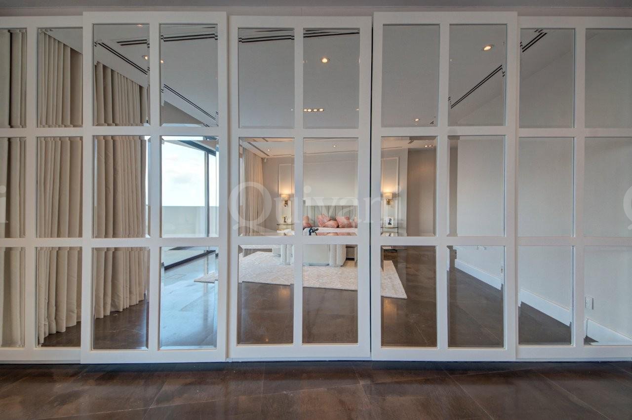 Sliema Furnished Apartment