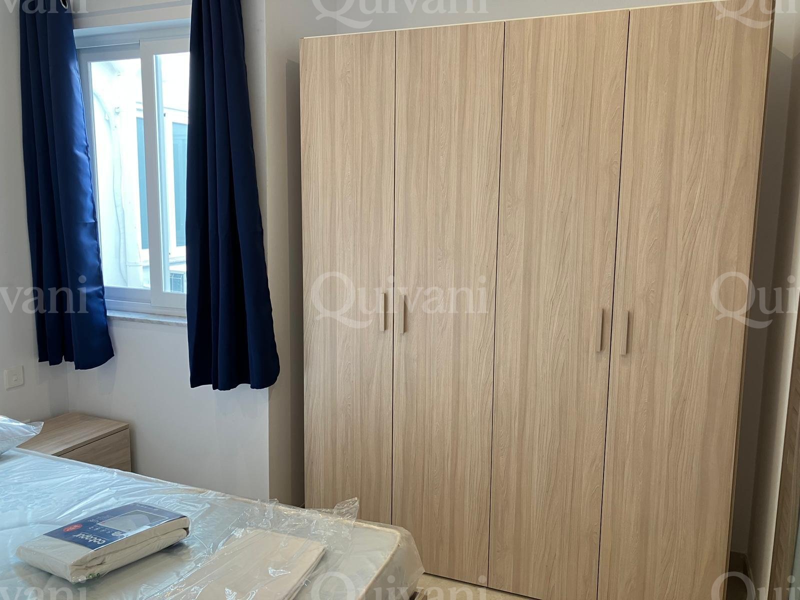 Fgura Furnished Apartment