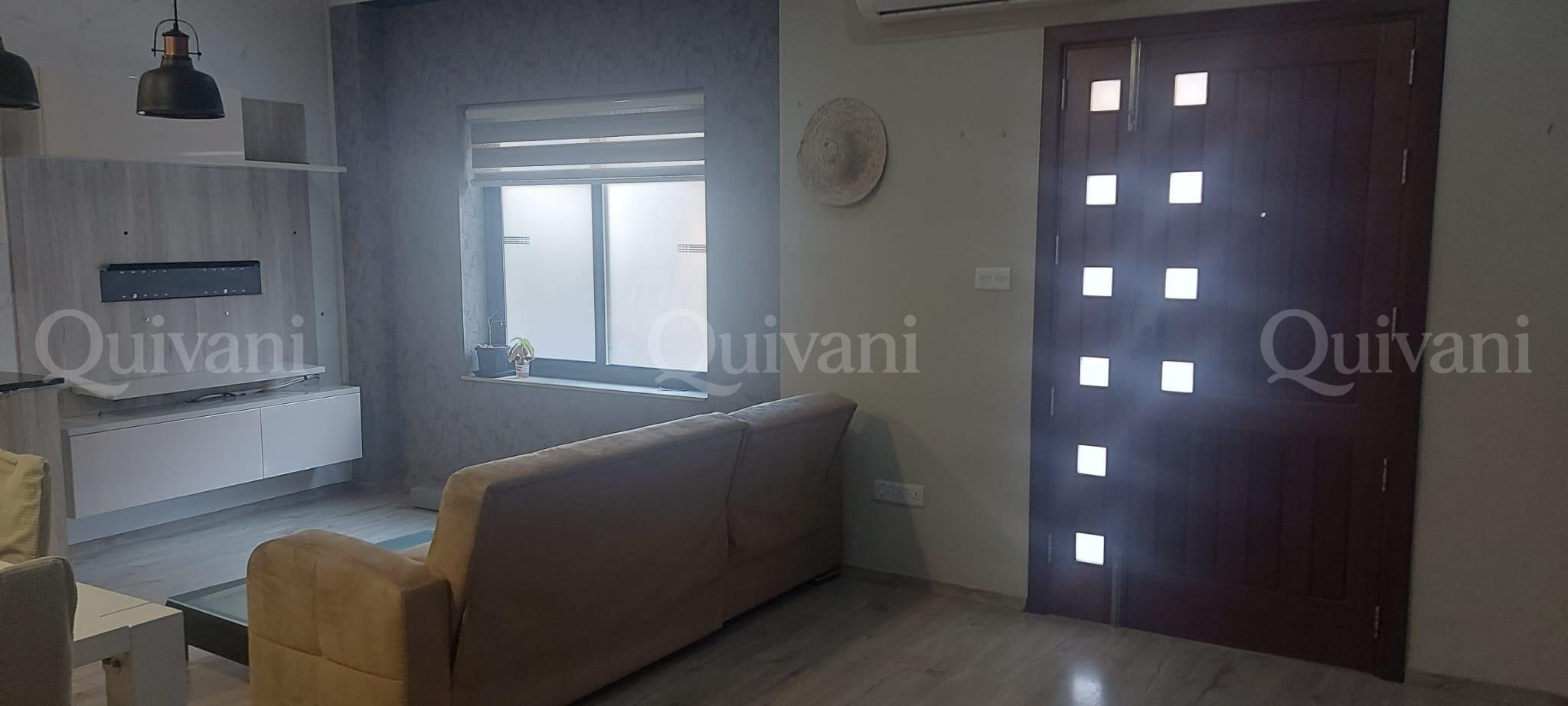 St Pauls Bay Furnished Maisonette