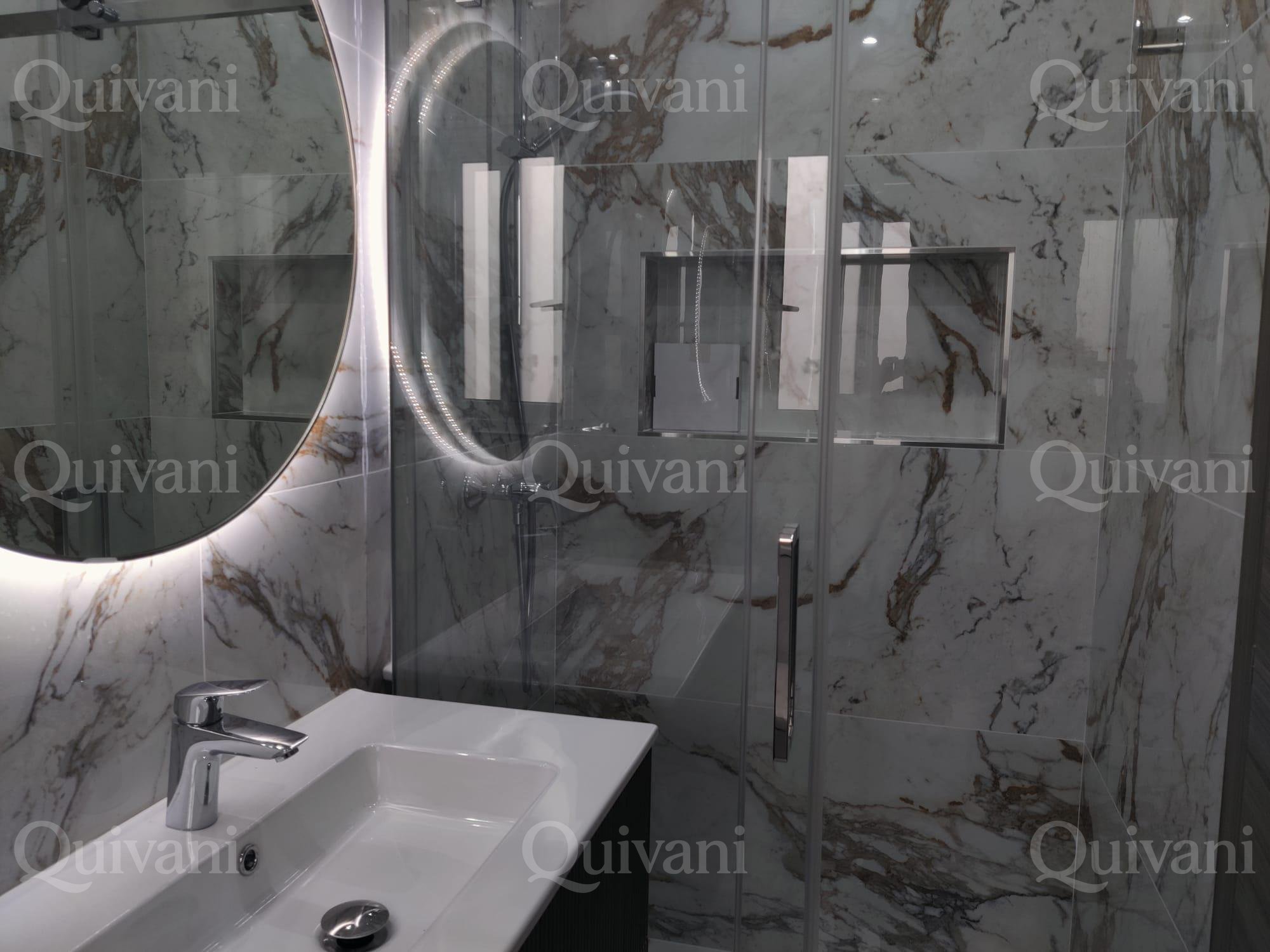 Mellieha Furnished Penthouse