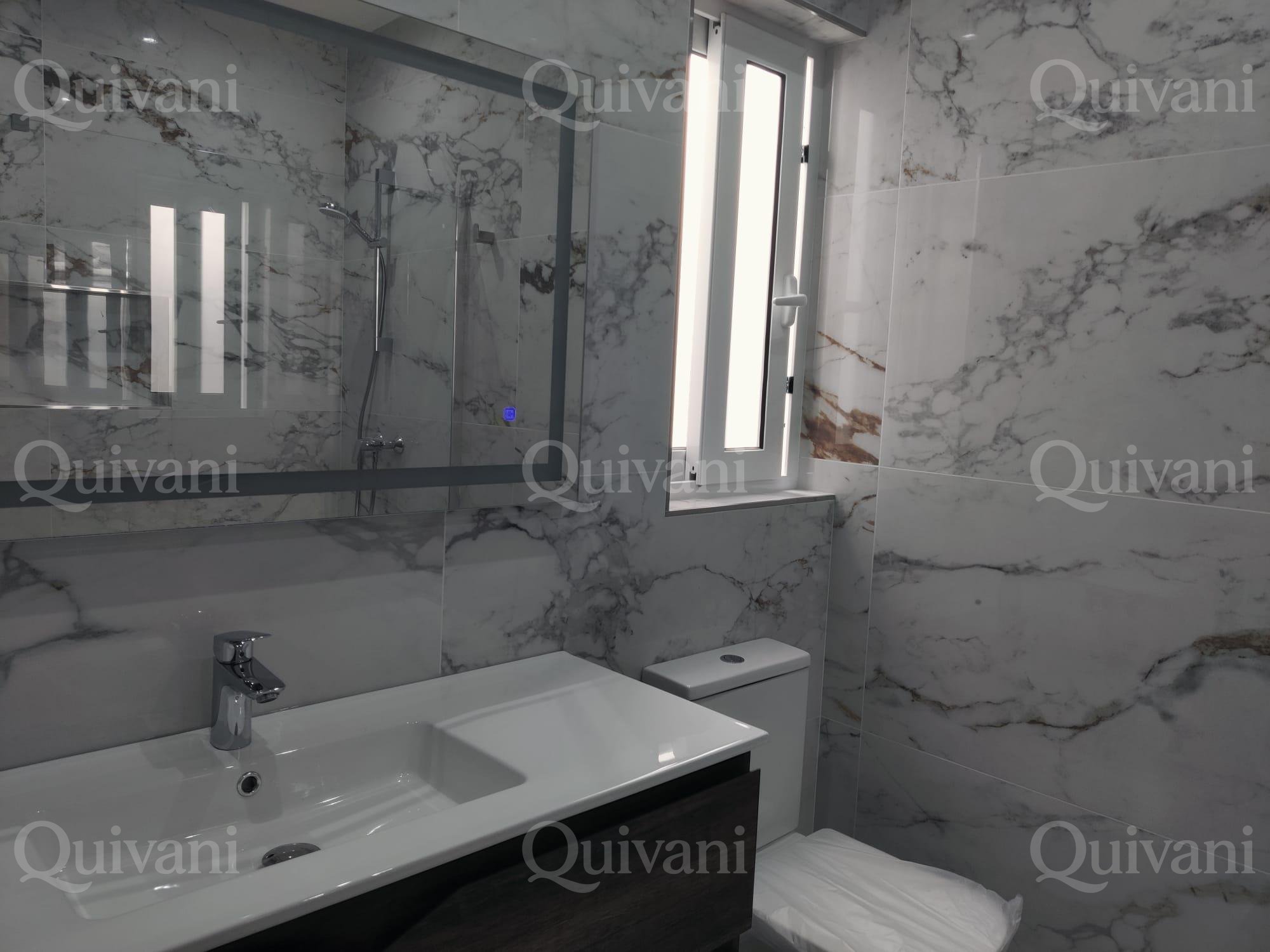 Mellieha Furnished Penthouse