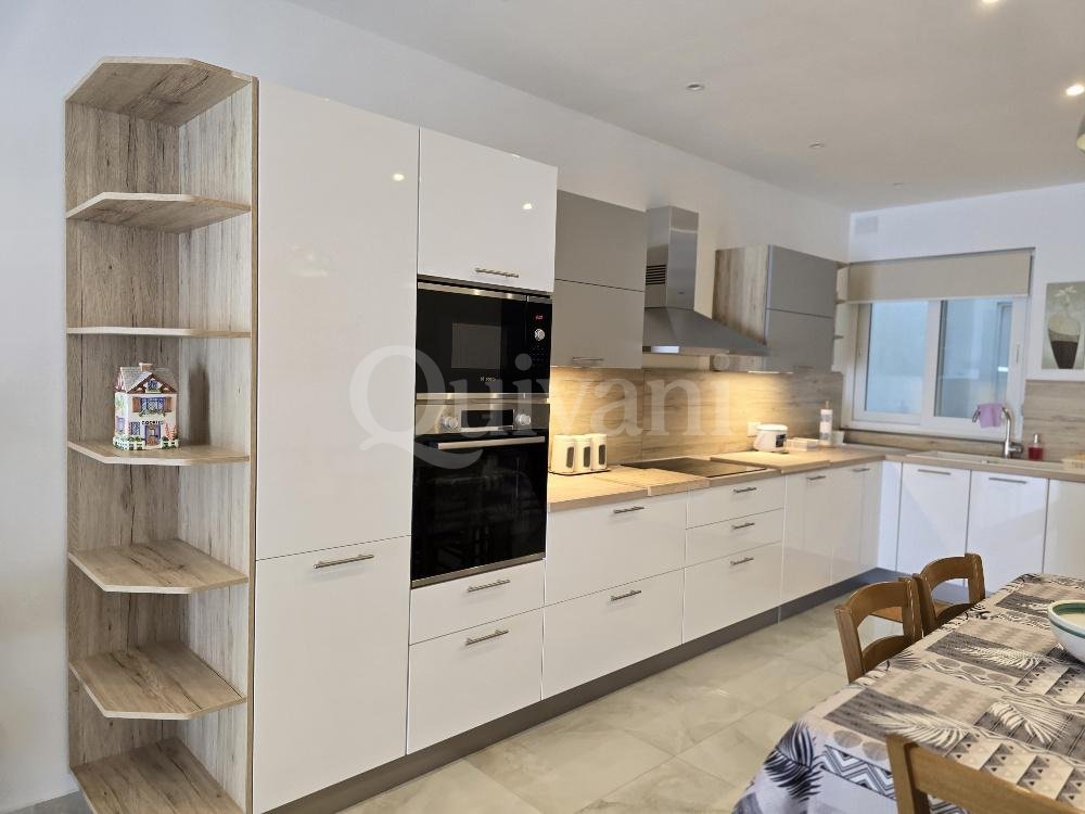 Tal-Ibrag, Furnished Apartment