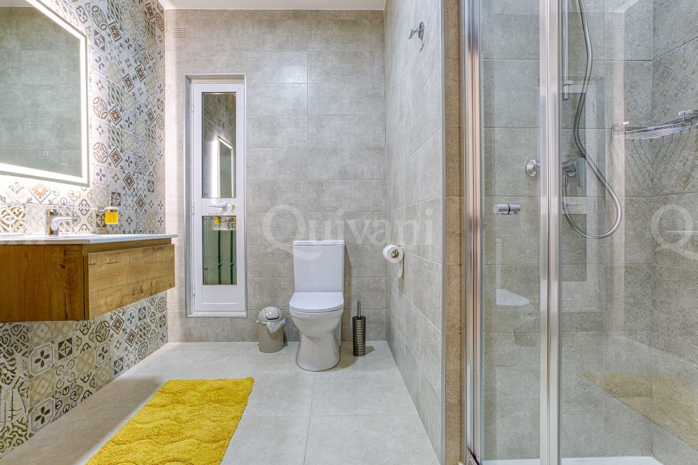 Pembroke Furnished Maisonette