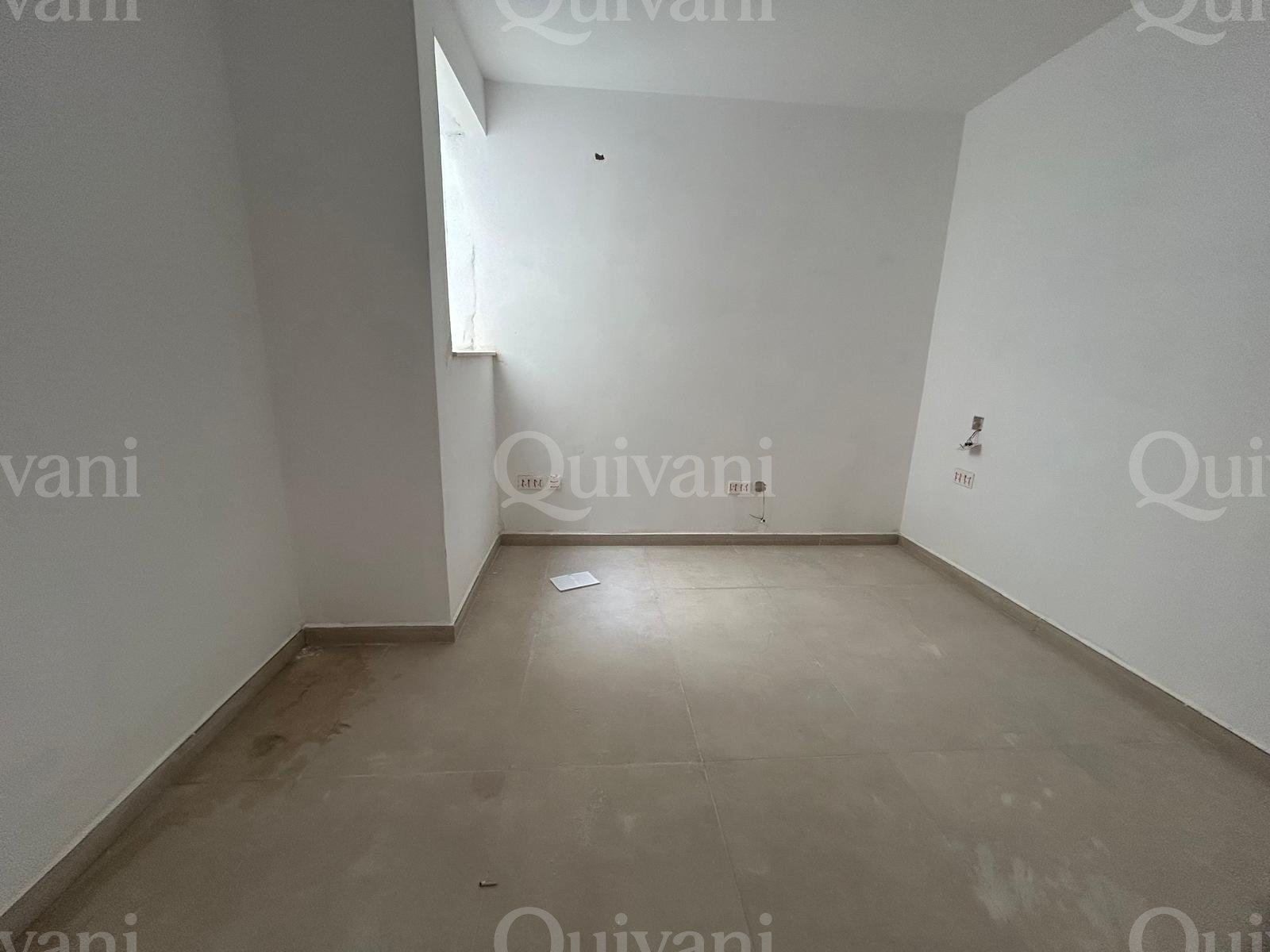 Xemxija Finished Elevated Maisonette