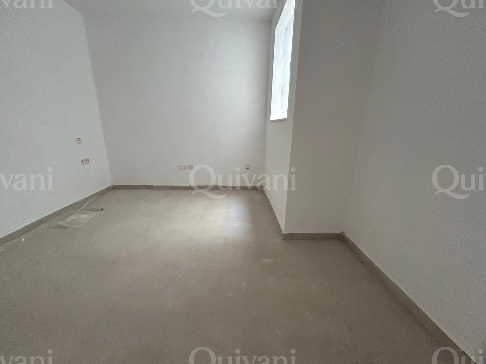 Xemxija Finished Elevated Maisonette