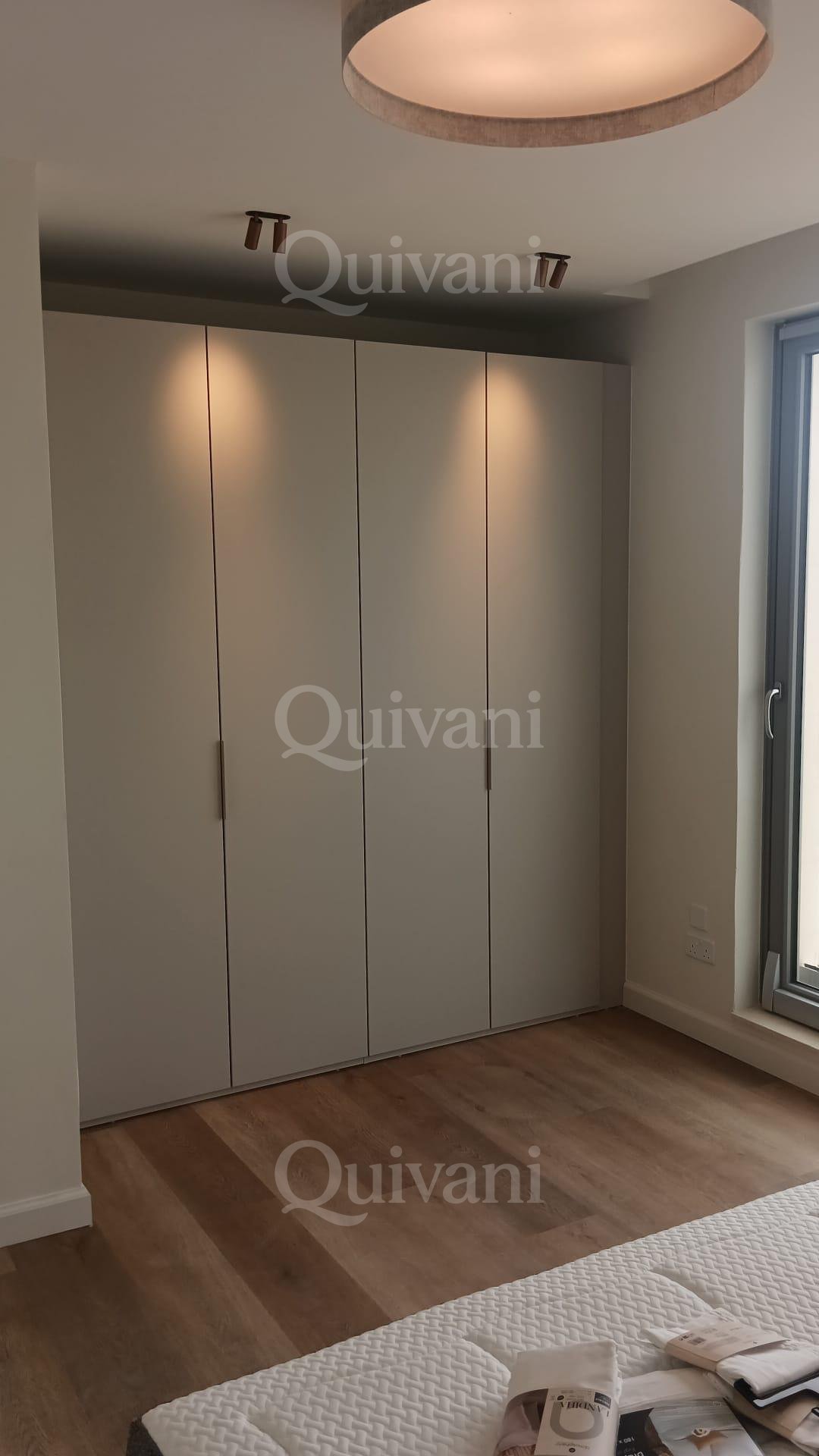 Sliema Furnished Apartment