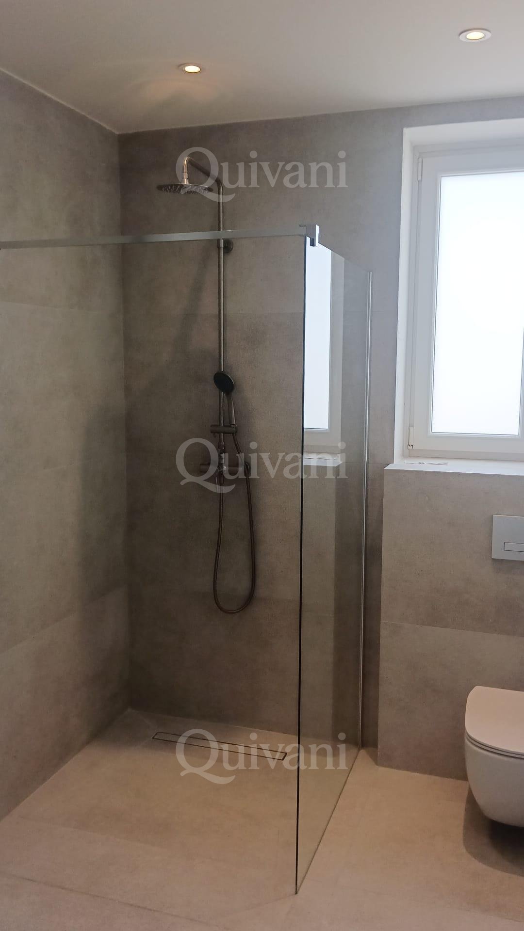 Sliema Furnished Apartment