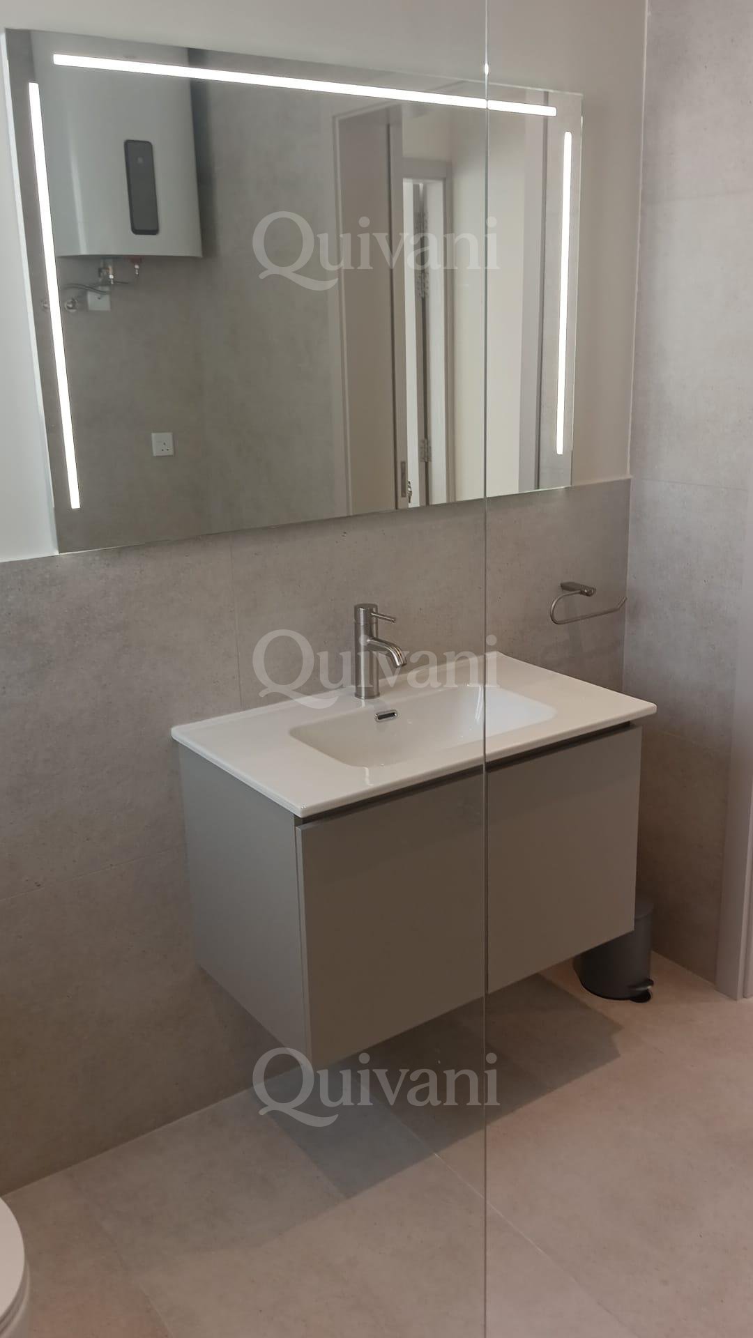 Sliema Furnished Apartment