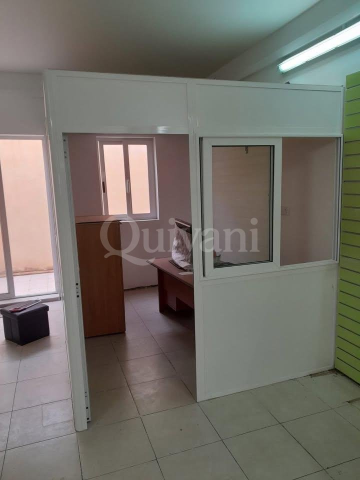 Zurrieq Finished General Shop