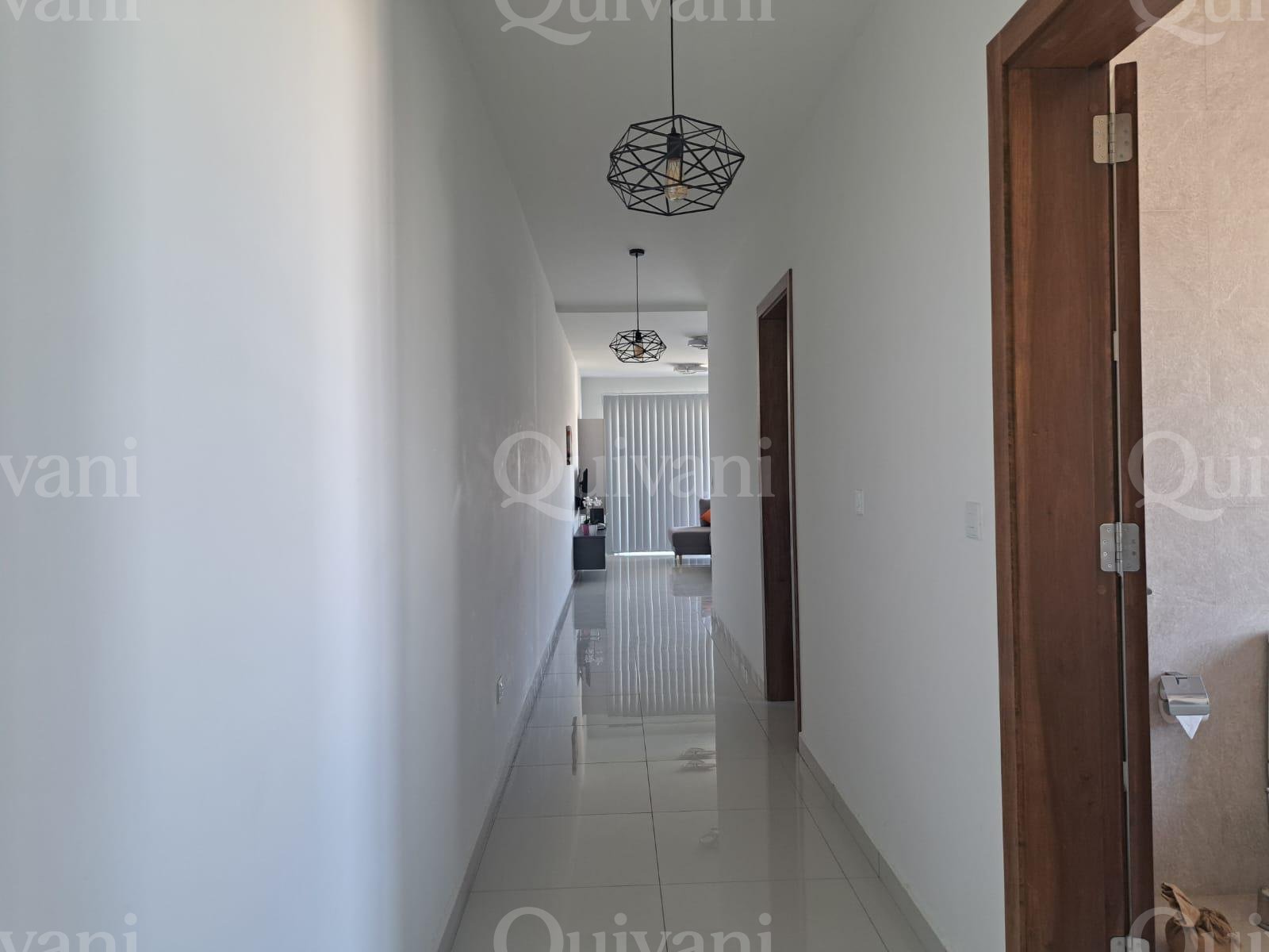 Mellieha Furnished Apartment