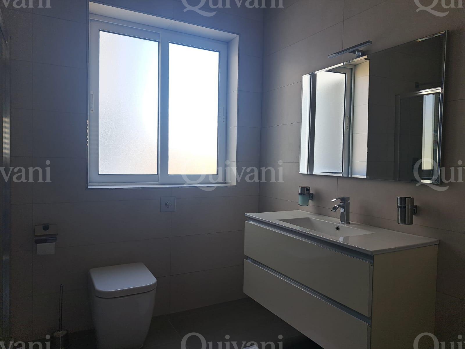 Mellieha Furnished Apartment