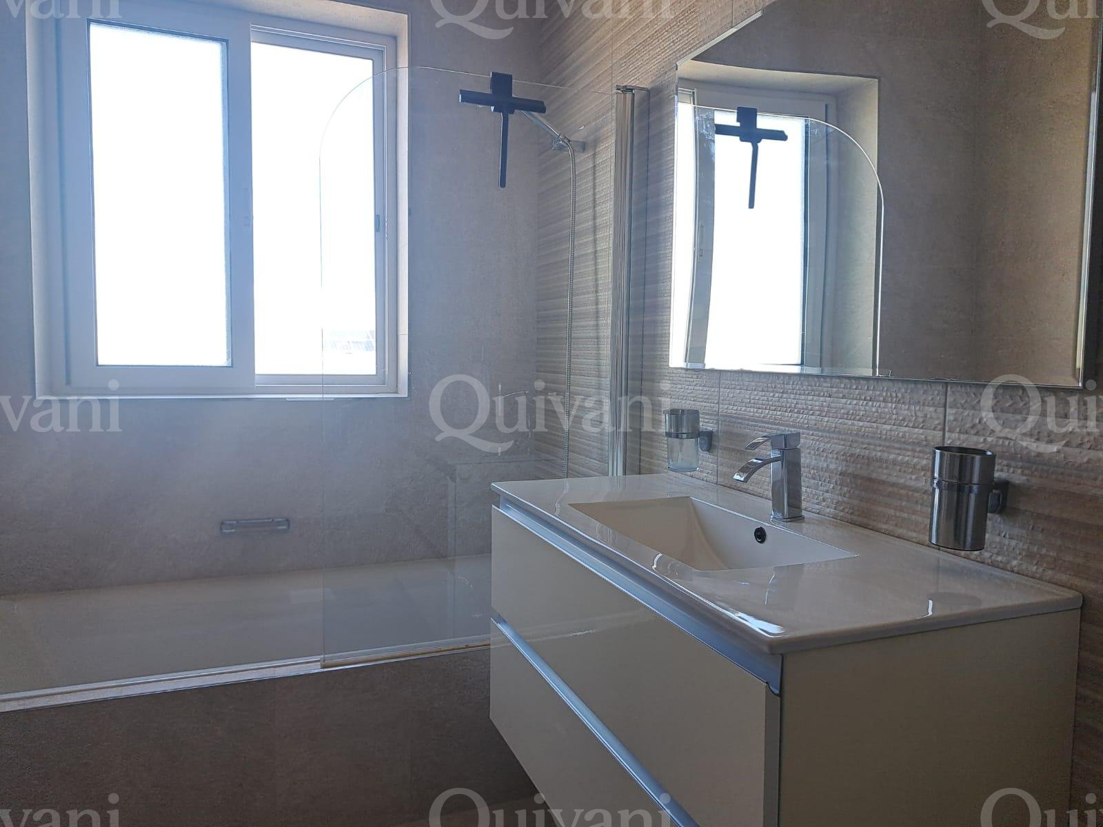 Mellieha Furnished Apartment