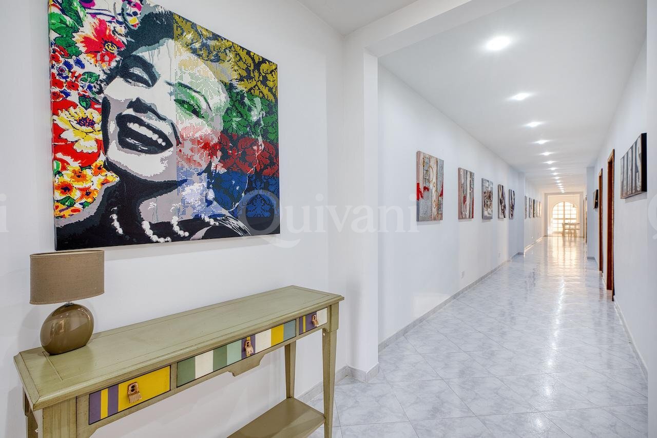 St Julians Furnished Maisonette