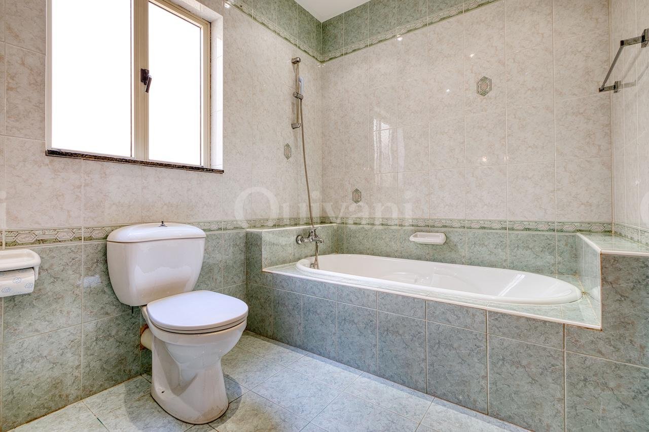 St Julians Furnished Maisonette