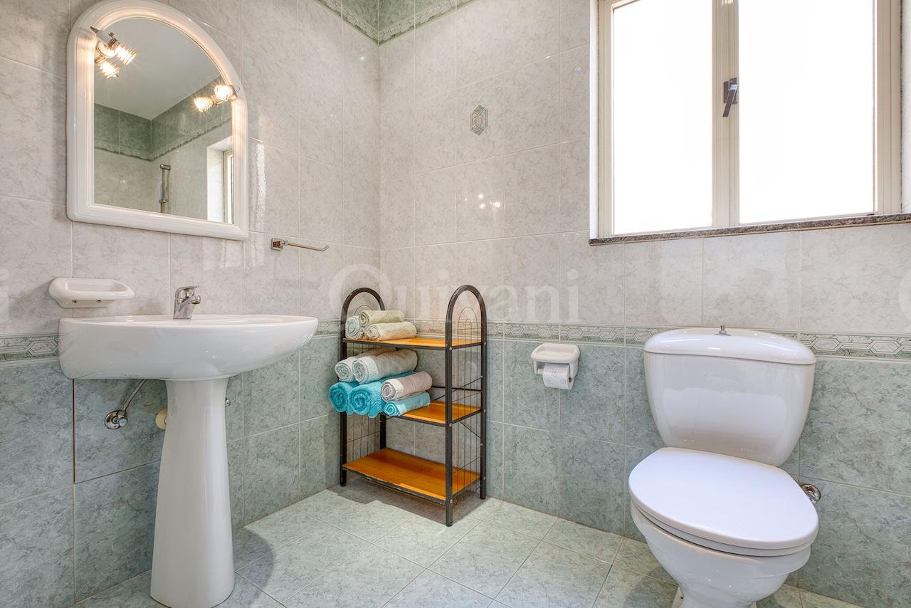 St Julians Furnished Maisonette