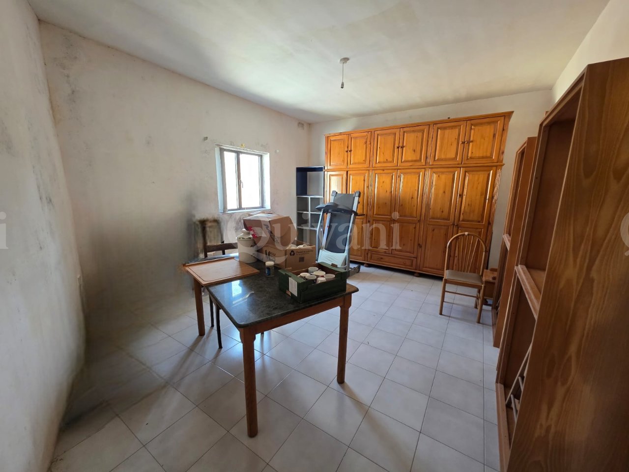 Mosta Finished Elevated Maisonette