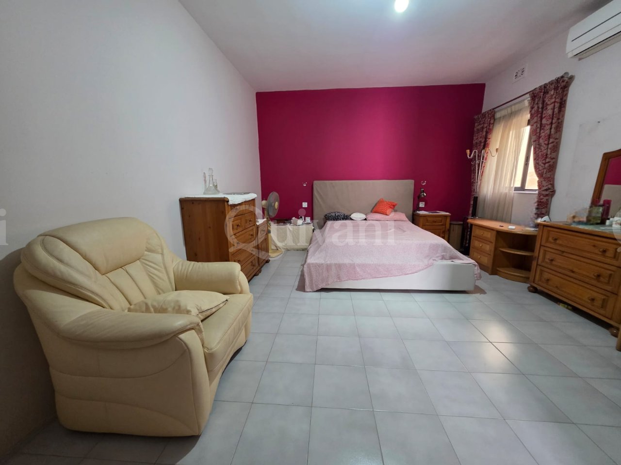 Mosta Finished Elevated Maisonette