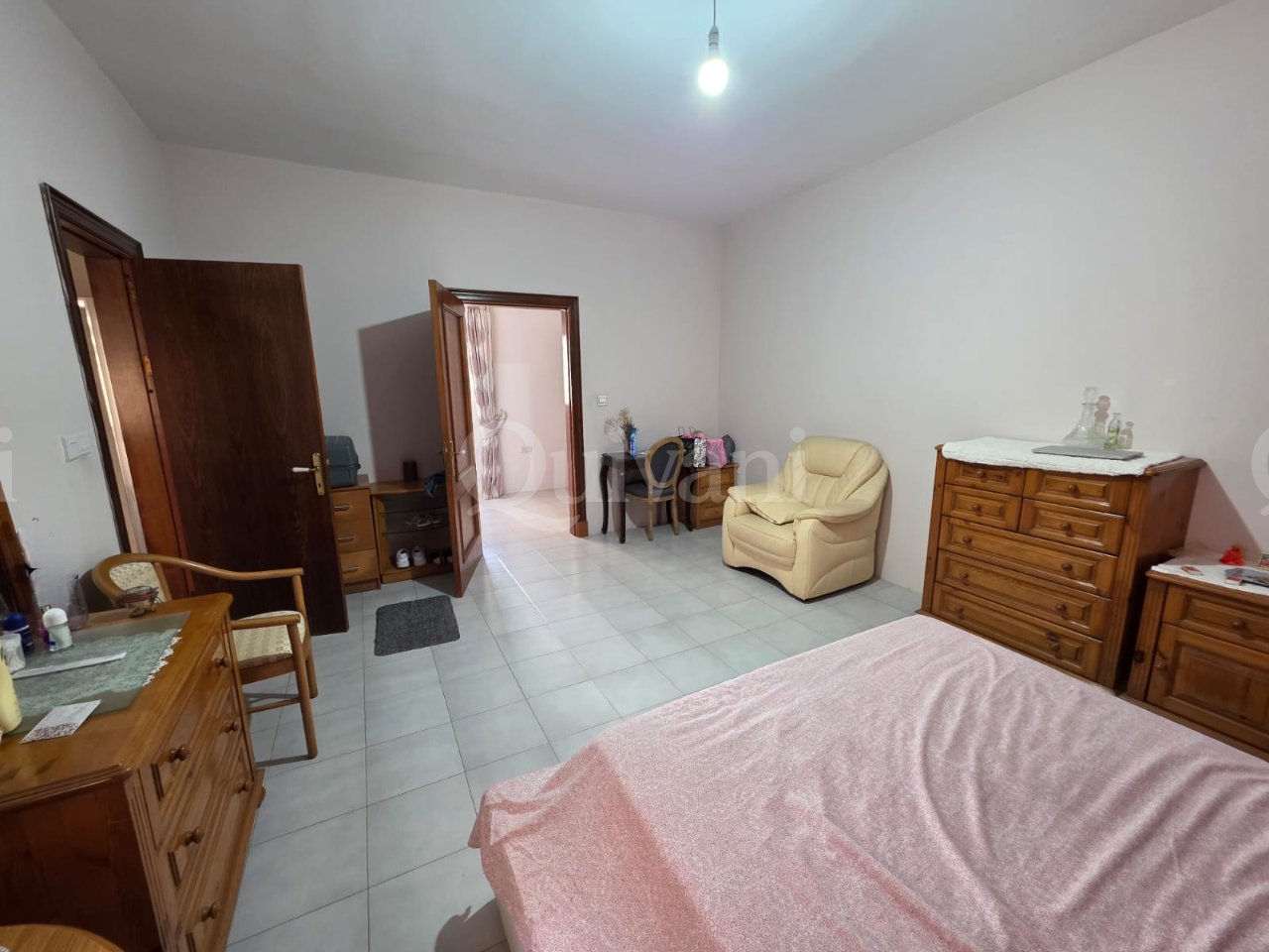 Mosta Finished Elevated Maisonette