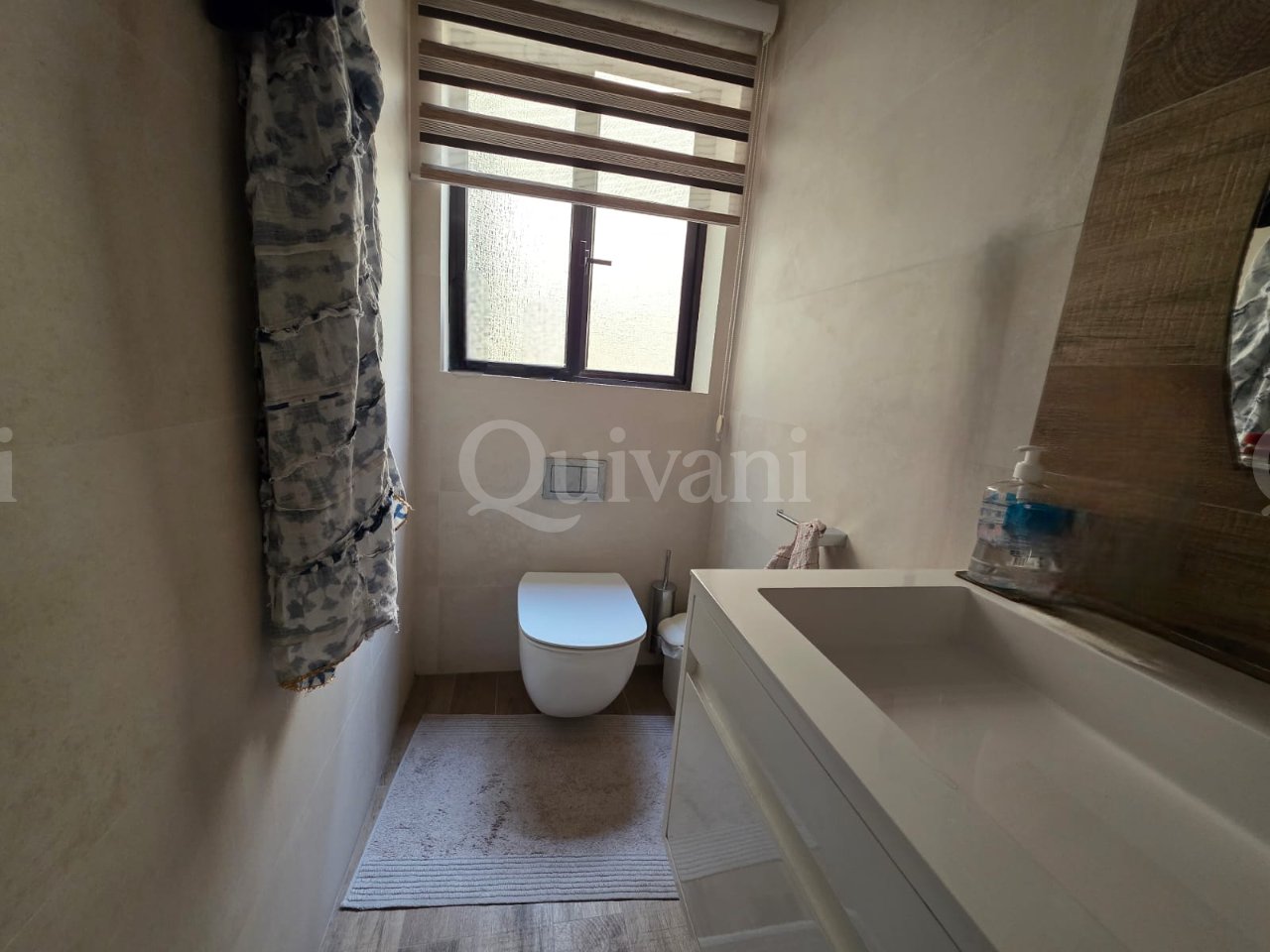 Mosta Finished Elevated Maisonette