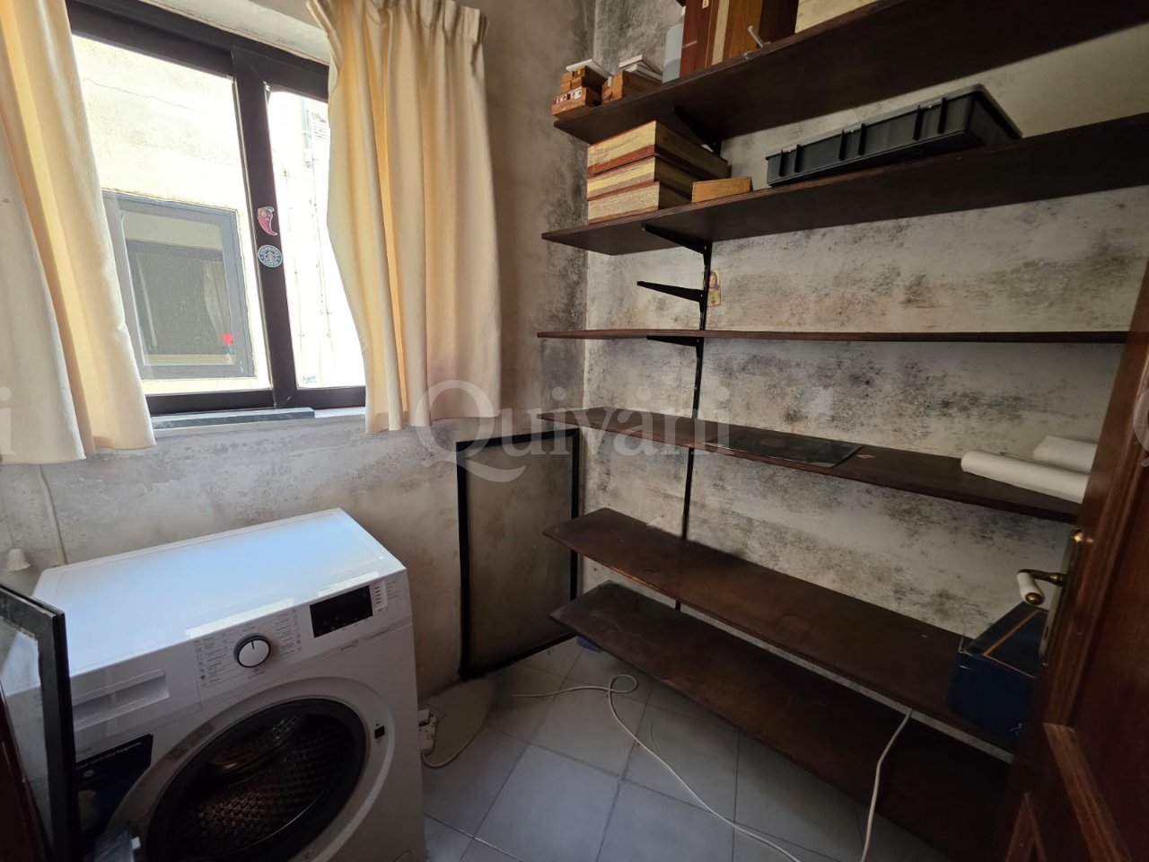 Mosta Finished Elevated Maisonette