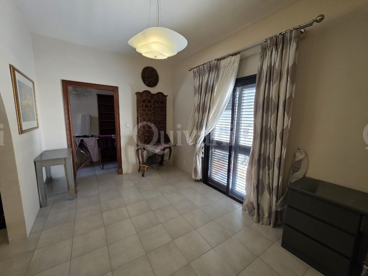 Mosta Finished Elevated Maisonette