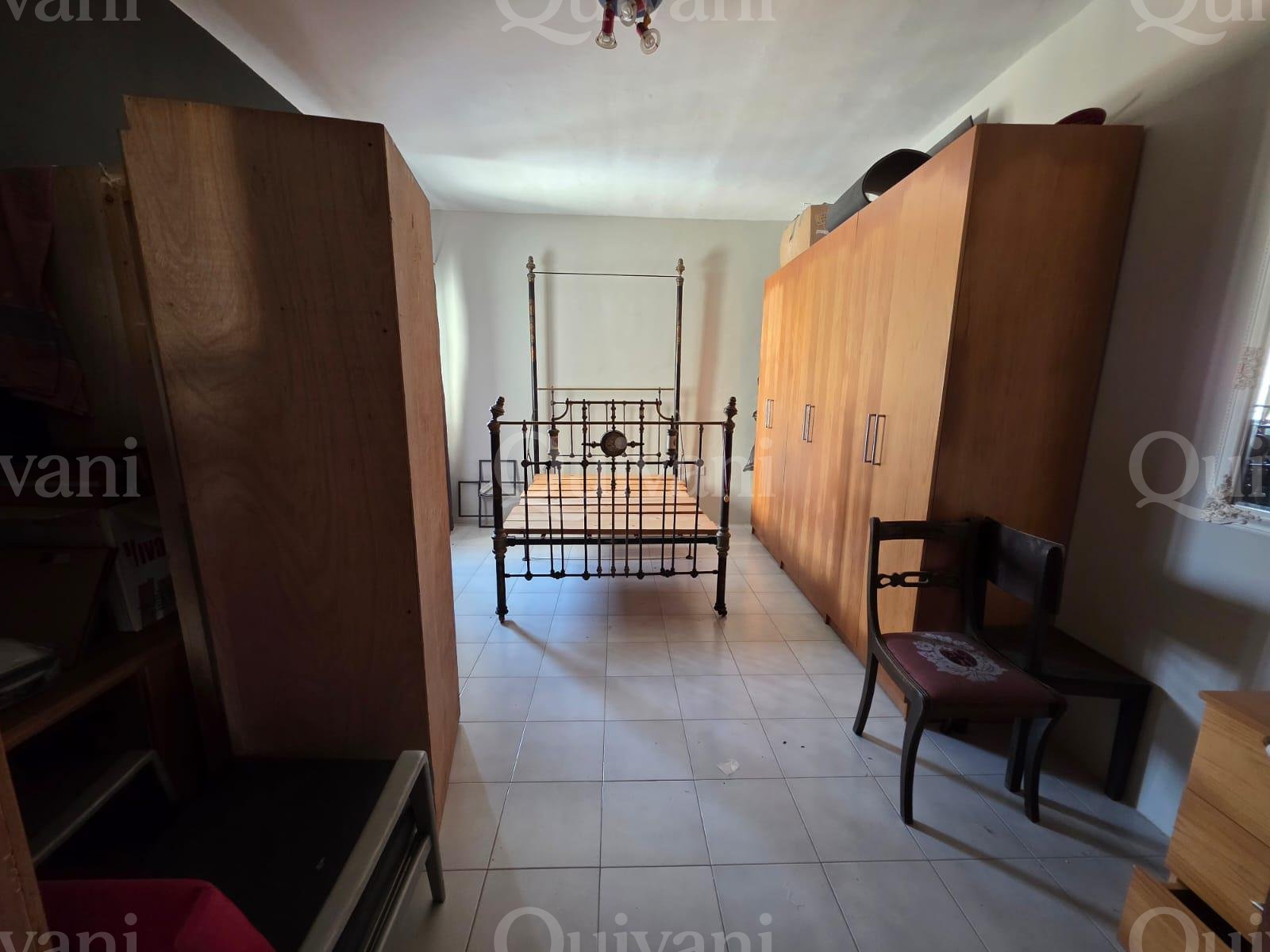 Mosta Finished Elevated Maisonette