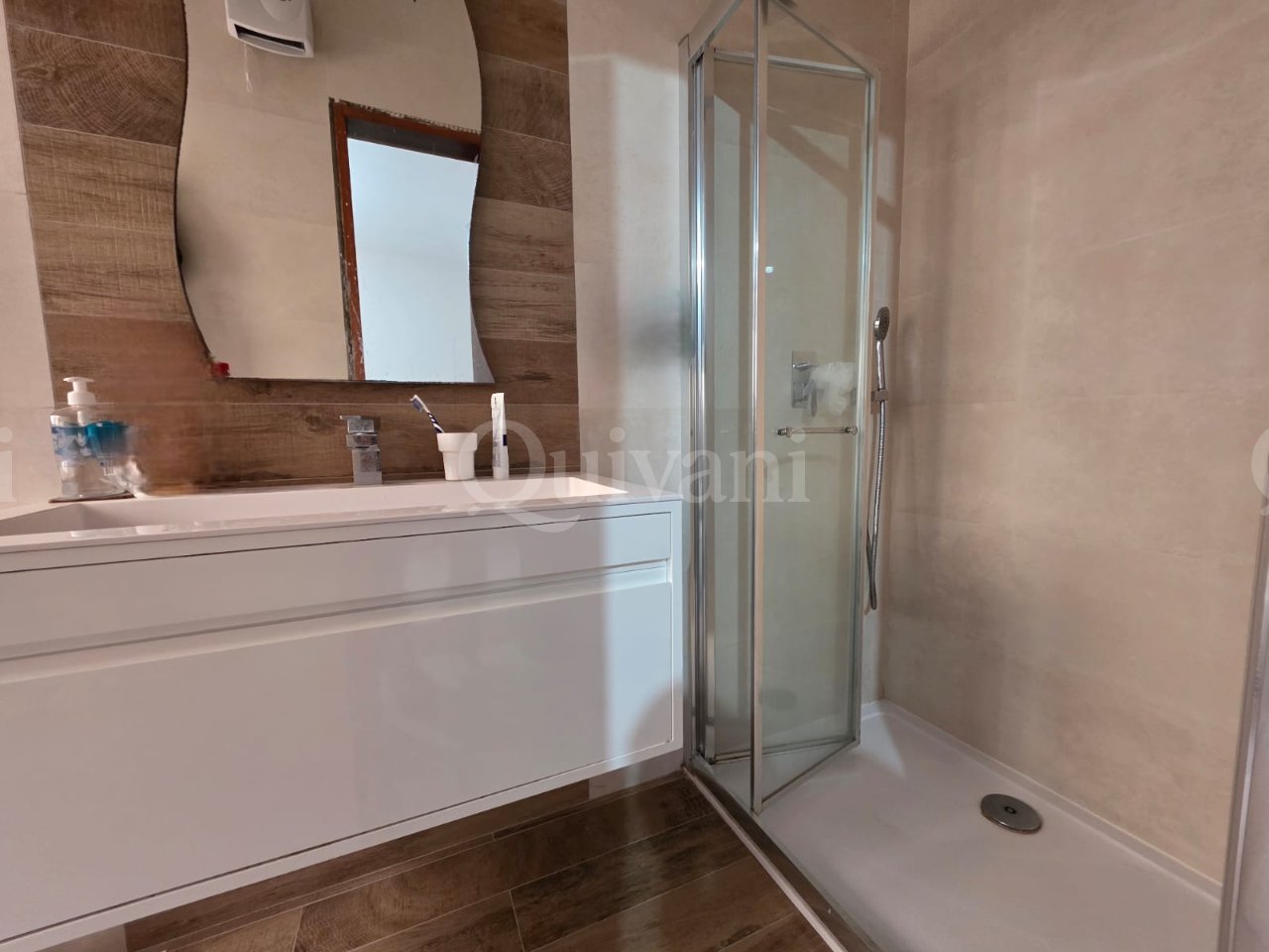Mosta Finished Elevated Maisonette