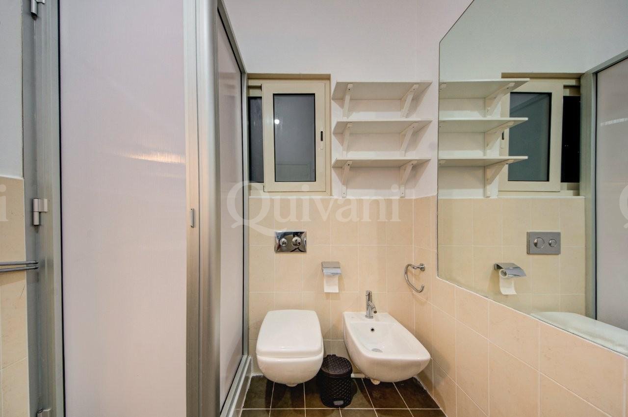 St Julians Finished Apartment