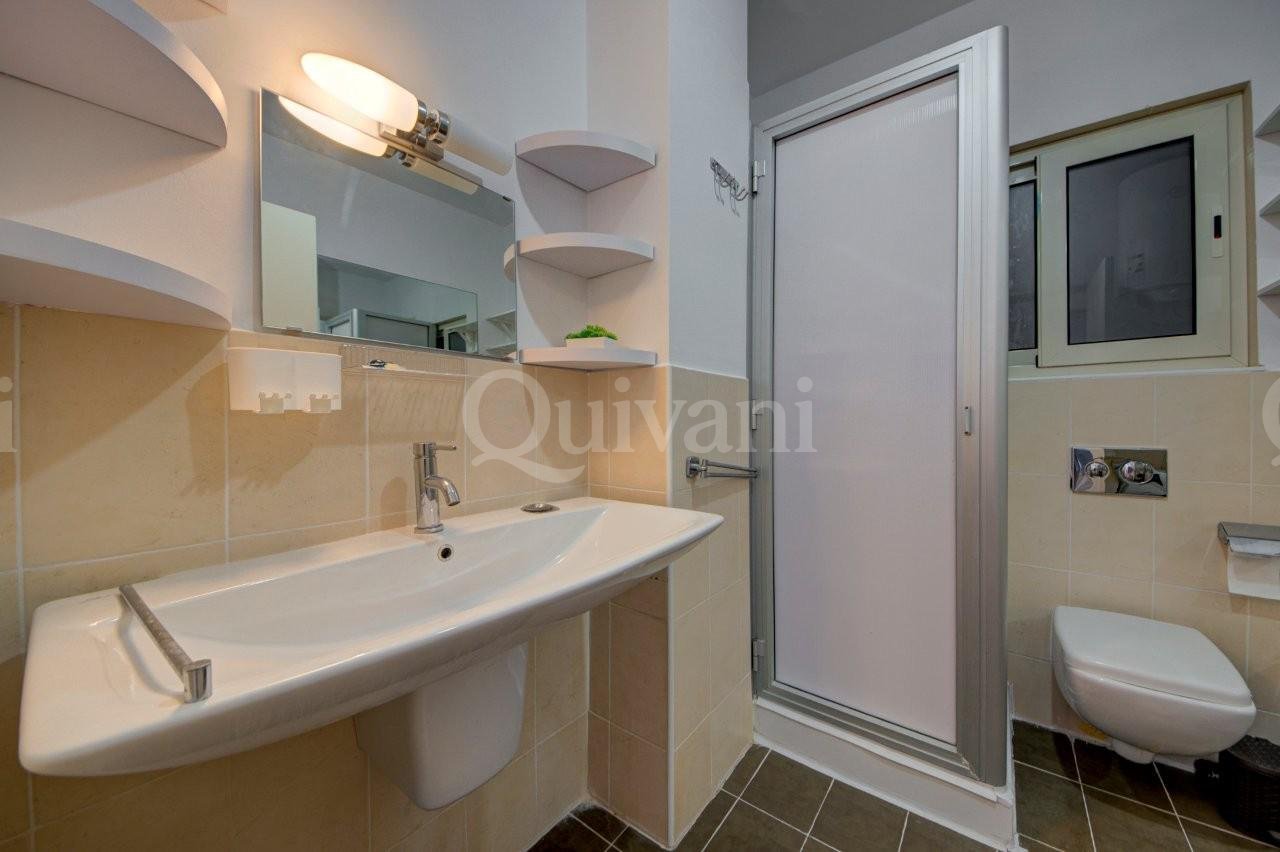 St Julians Finished Apartment