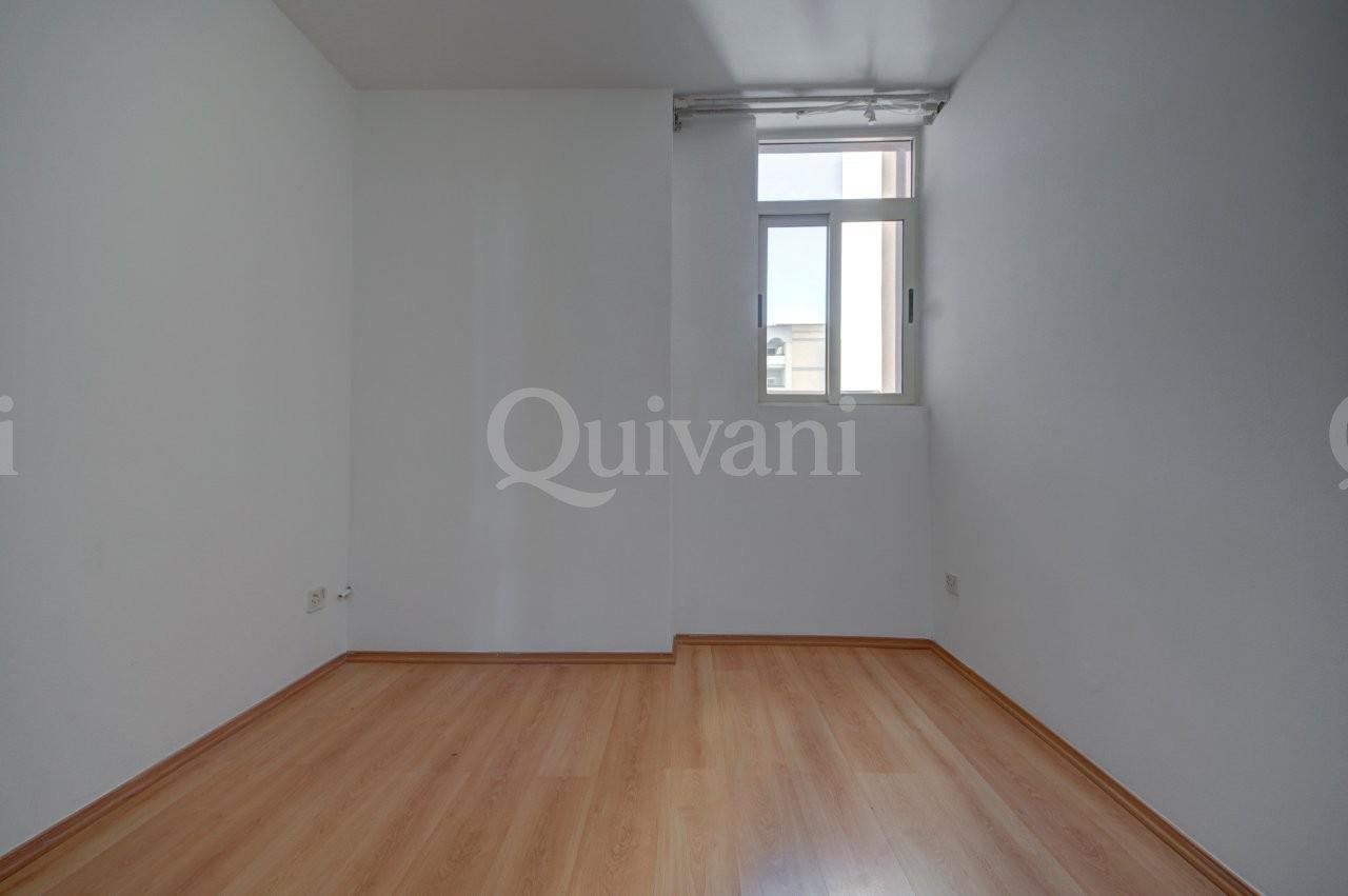 St Julians Finished Apartment
