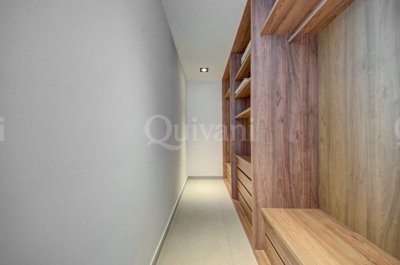 Pembroke Furnished Penthouse